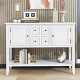 Cathalina Accent Cabinet