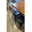 4 - Person Solid Wood Top Double Pedestal Dining Set-734129143-734129136