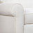 Porter Upholstered L-Shaped Sectional-106295546-80462881