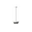 TURAS LED Buffet Table Lamp-232733485