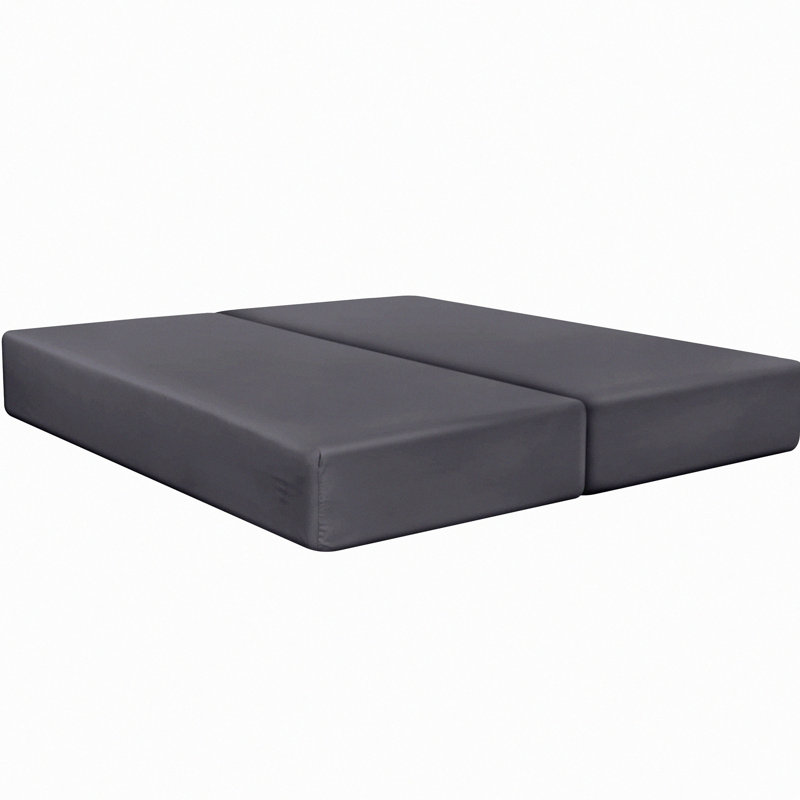 UltraSoft Fitted Sheets - Bulk Pack of 2 Bottom Sheets - Brushed Microfiber - Deep Pockets - Shrinkage & Fade Resistant - Easy Care