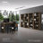 Techni Mobili Expandable Home Office Desk-1637110216