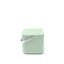 Brabantia Food Waste Caddy-86171878