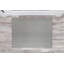 Paillasson Shallotte-609389671-609389679