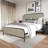 Parma Panel Bed-196929344-196929345
