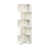Blanc est en rupture de stock