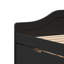Cliffcrest Daybed-2085112696