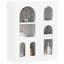 Accent Cabinet-932749530