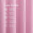 Cohmer Room Darkening Curtain Pair-1496625913-1496625876