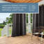 Les rideaux d'intérieur et d'extérieur Cabana-1300550904-1300550908