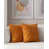 Orange is out of stock