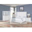 Commode 5 tiroirs Arinze