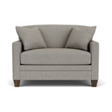 Chair And A Half