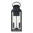 20.5 In. 2-light Outdoor Wall Lantern Light-1200533584