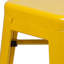 Tabouret Nieva-1231238030-1228678569-1260569763