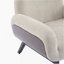 Fauteuil Audrey