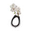 Vase -804932730