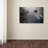 by Ellen van Deelen Print-22673427