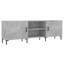 Merrilu TV Cabinet 150x30x50 cm Engineered Wood-1617554584