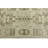 Performance Wool Oriental Rug