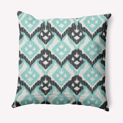 Coussin intérieur / extérieur Hipster