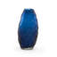 Handcrafted Glass Table Vase-1109122162-1109122163