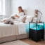 End Table-129950197
