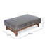 Repose-pieds Cadell-1664867374