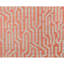 Tropical Vibes Tweeter Fabric-78978627