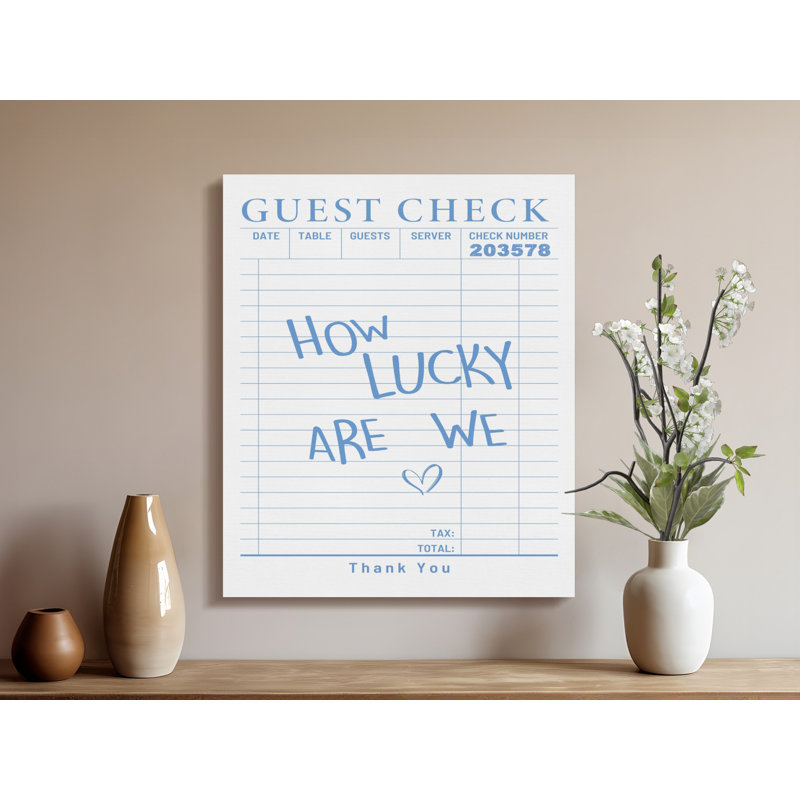 Cowart Wrapped Canvas Print Set, 9x12