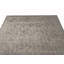 Tapis en soie 8X11