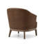 EMILY Upholstered Accent Chair