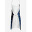 Tablier de starry nuit
