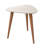 Michaelson End Table-1269492730
