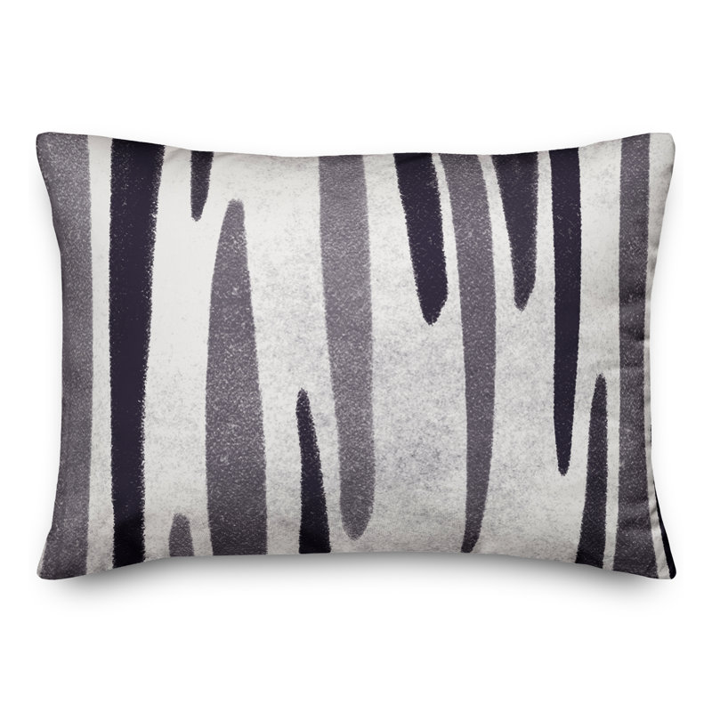  Housse et coussin d'extérieur pour l'extérieur, Bleu marine