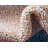 Abstract Indoor Rug-436432820