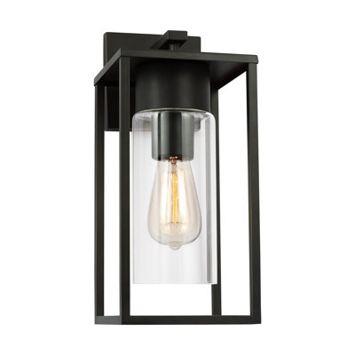 Kota Wall Light