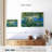 " Water Lilies "-92562969