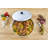 IMUSA Non-Stick Round Dutch Oven-24590531