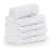 Collection de serviettes texturées 100% coton Mulaayam-108232743