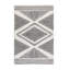 Gemini Geometric Indoor / Outdoor Area Rug-93630563