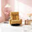 Game Chair, Lounge Chair-971388870