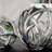 Chattahoochee Abstract Figurines & Sculptures-1132913561-1132913563