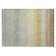 Machine Washable Indoor/Outdoor Jouett ACN2313 Stripes Rug