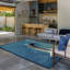 Tapis à frottement Guy Harvey-100240451