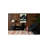 Rug Flatweave Moroccan Rug