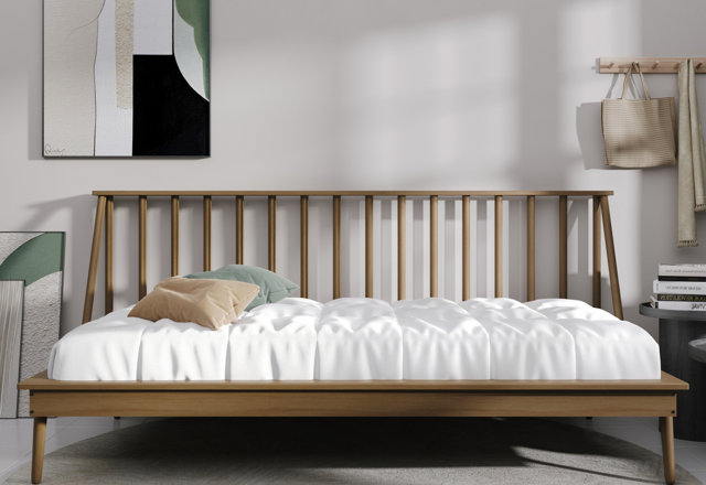 On Sale Now: Daybeds & Guest Beds