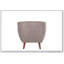 Chaise BRENNA-950086653