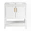 Armoire décorative-101363390
