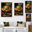 Délices de la cuisine thaïlandaise Apollodoros II-1319510373-1319510392